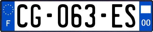 CG-063-ES