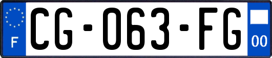 CG-063-FG