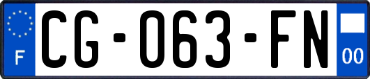 CG-063-FN