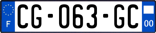 CG-063-GC