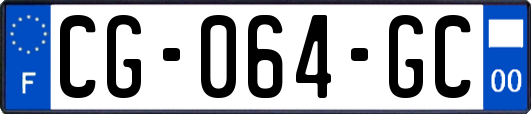 CG-064-GC