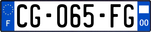 CG-065-FG