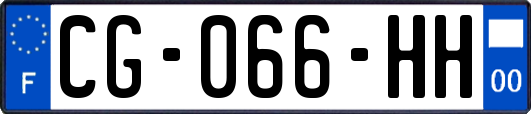 CG-066-HH
