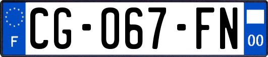 CG-067-FN