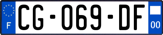 CG-069-DF