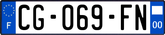 CG-069-FN