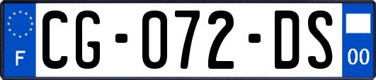 CG-072-DS