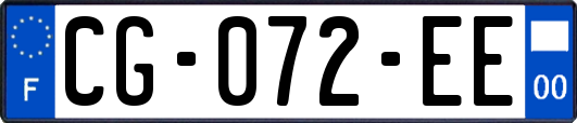 CG-072-EE