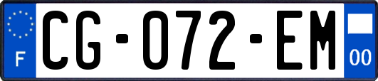 CG-072-EM