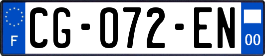 CG-072-EN