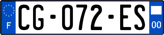 CG-072-ES