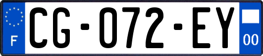 CG-072-EY