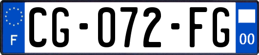 CG-072-FG