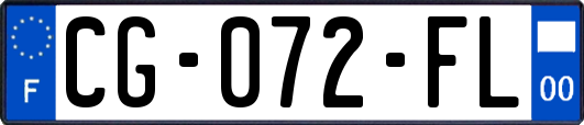 CG-072-FL