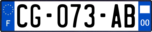 CG-073-AB