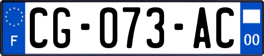 CG-073-AC