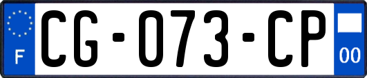 CG-073-CP