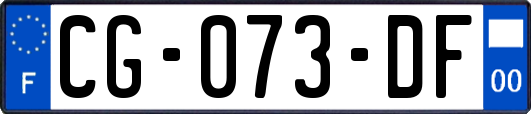 CG-073-DF