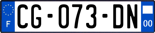 CG-073-DN
