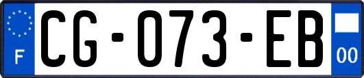 CG-073-EB