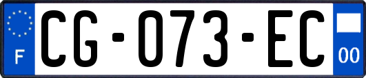 CG-073-EC