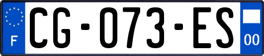 CG-073-ES