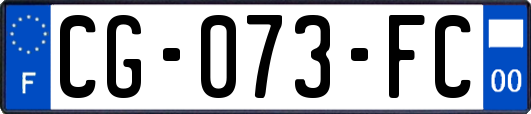 CG-073-FC