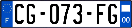CG-073-FG