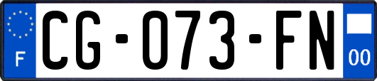 CG-073-FN