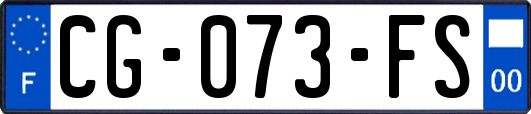 CG-073-FS