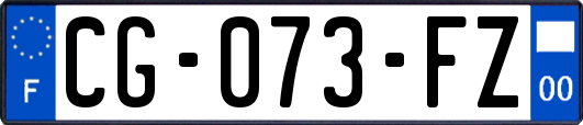 CG-073-FZ