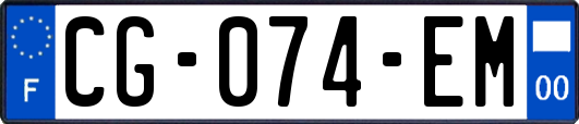 CG-074-EM
