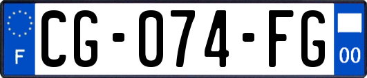 CG-074-FG