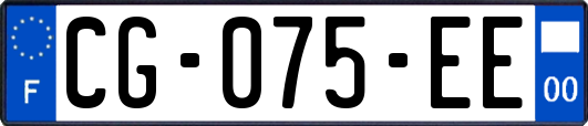 CG-075-EE