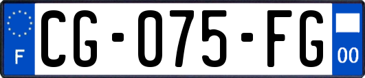 CG-075-FG