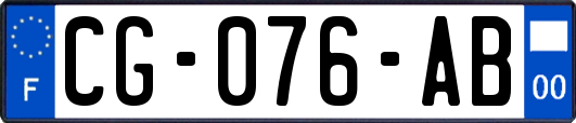 CG-076-AB