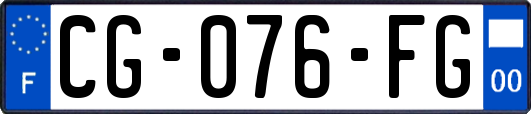 CG-076-FG