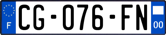 CG-076-FN