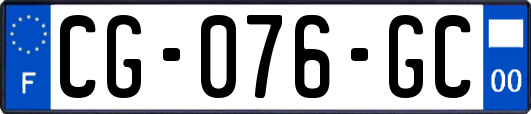 CG-076-GC
