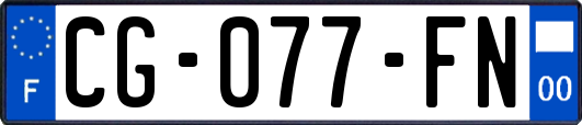 CG-077-FN