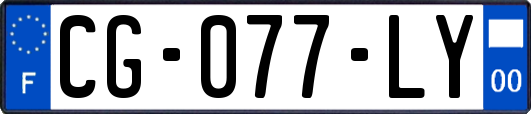 CG-077-LY