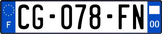 CG-078-FN