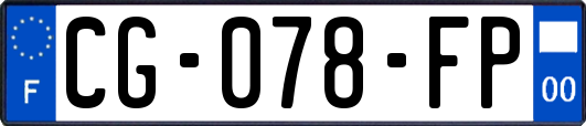 CG-078-FP