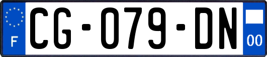 CG-079-DN
