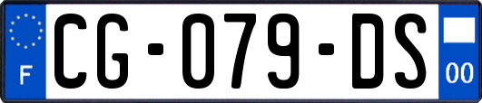 CG-079-DS
