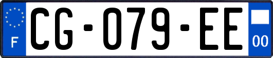 CG-079-EE