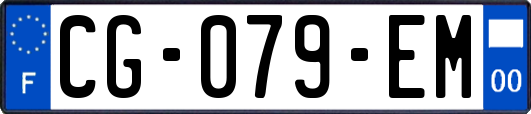 CG-079-EM