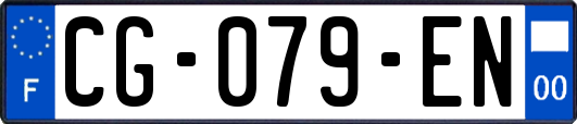 CG-079-EN