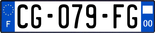 CG-079-FG