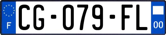 CG-079-FL